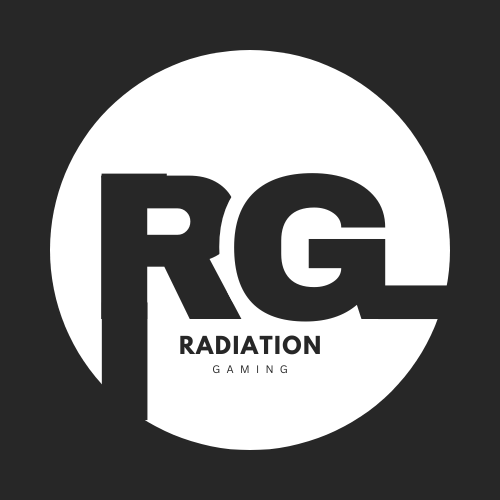 Radiation Gaming