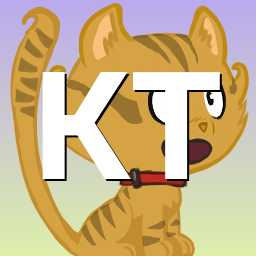 кракен телеграм