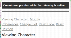 Resetttt.png