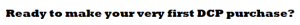 Dcp1.png