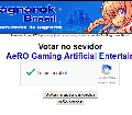 Thumbnail for version as of 09:39, 6 May 2025